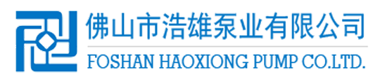 南宁刘强健康食品研究有限公司
